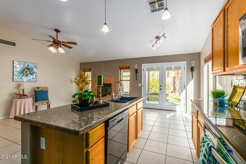 7246 E Naranja Ave, Mesa, AZ 85209 photo 7