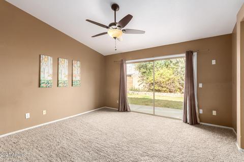 7246 E Naranja Ave, Mesa, AZ 85209 photo 9
