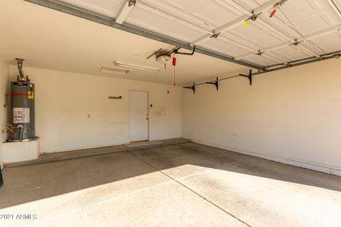7246 E Naranja Ave, Mesa, AZ 85209 photo 19