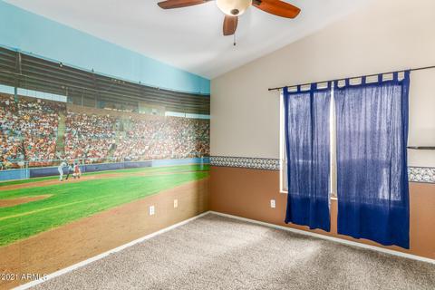 7246 E Naranja Ave, Mesa, AZ 85209 photo 15