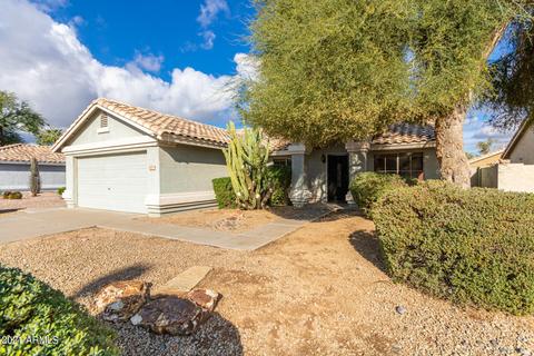 7246 E Naranja Ave, Mesa, AZ 85209 photo 1