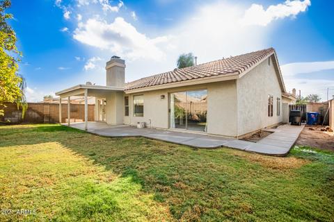 7246 E Naranja Ave, Mesa, AZ 85209 photo 23