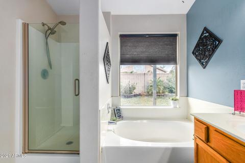 7246 E Naranja Ave, Mesa, AZ 85209 photo 12