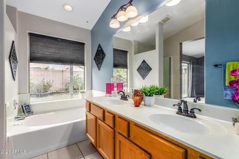 7246 E Naranja Ave, Mesa, AZ 85209 photo 11