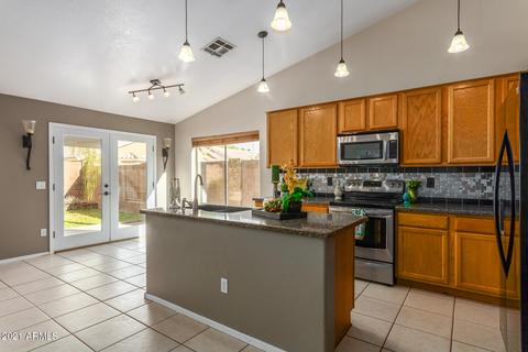 7246 E Naranja Ave, Mesa, AZ 85209 photo 3