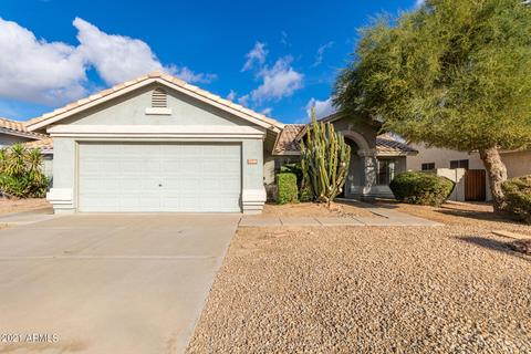 7246 E Naranja Ave, Mesa, AZ 85209 photo 4