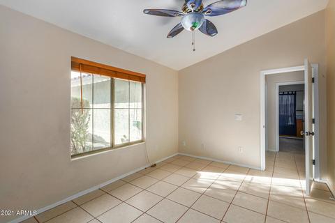 7246 E Naranja Ave, Mesa, AZ 85209 photo 16