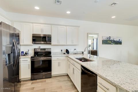 4047 Erie St #101, Gilbert, AZ 85295 photo 9