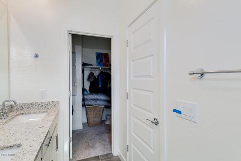 4047 Erie St #101, Gilbert, AZ 85295 photo 17