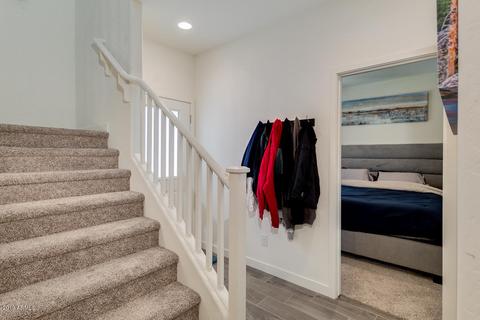 4047 Erie St #101, Gilbert, AZ 85295 photo 6