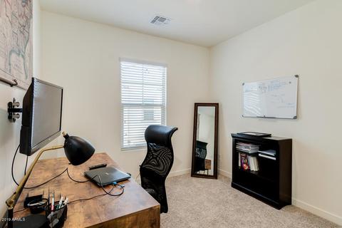 4047 Erie St #101, Gilbert, AZ 85295 photo 19