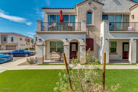 4047 Erie St #101, Gilbert, AZ 85295 photo 1