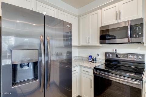 4047 Erie St #101, Gilbert, AZ 85295 photo 10