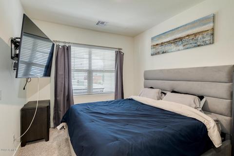 4047 Erie St #101, Gilbert, AZ 85295 photo 3