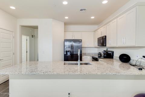 4047 Erie St #101, Gilbert, AZ 85295 photo 8