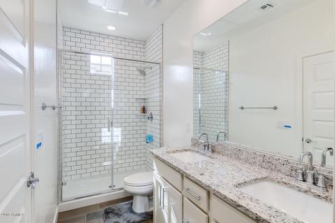 4047 Erie St #101, Gilbert, AZ 85295 photo 18