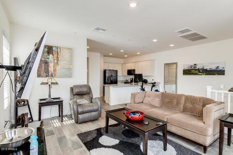 4047 Erie St #101, Gilbert, AZ 85295 photo 13