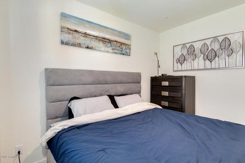 4047 Erie St #101, Gilbert, AZ 85295 photo 4