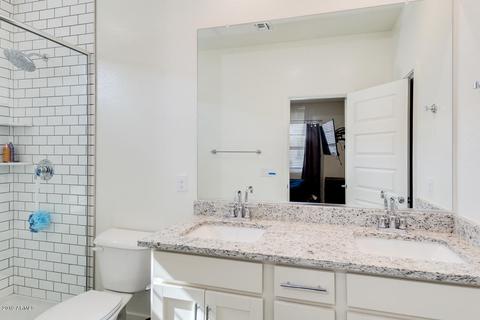 4047 Erie St #101, Gilbert, AZ 85295 photo 16