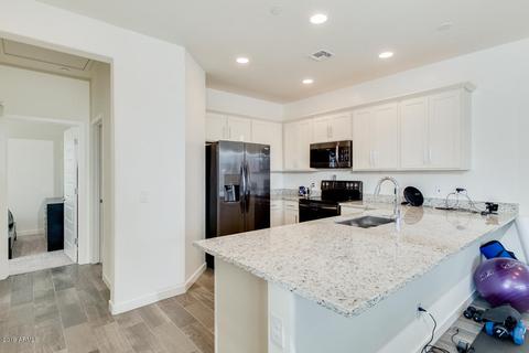 4047 Erie St #101, Gilbert, AZ 85295 photo 7