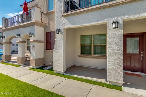 4047 Erie St #101, Gilbert, AZ 85295 photo 2
