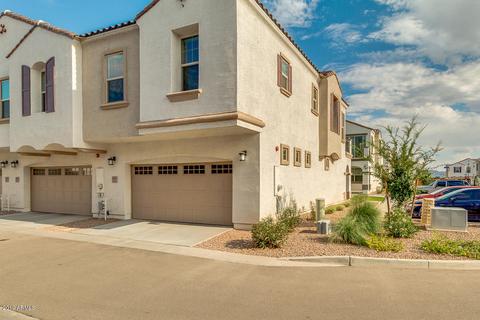 4047 Erie St #101, Gilbert, AZ 85295 photo 23