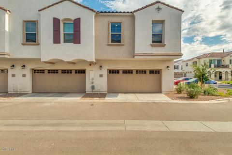 4047 Erie St #101, Gilbert, AZ 85295 photo 22