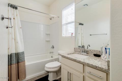 4047 Erie St #101, Gilbert, AZ 85295 photo 5