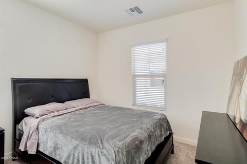 4047 Erie St #101, Gilbert, AZ 85295 photo 15