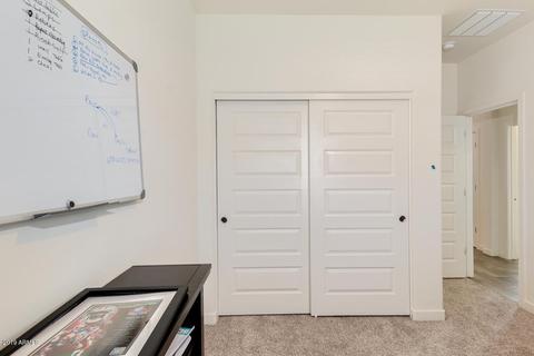 4047 Erie St #101, Gilbert, AZ 85295 photo 20