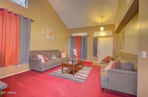 1410 S 7th St, Coolidge, AZ 85128 photo 4