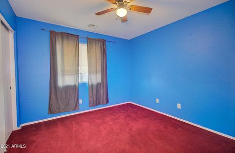 1410 S 7th St, Coolidge, AZ 85128 photo 16