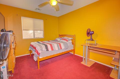 1410 S 7th St, Coolidge, AZ 85128 photo 17