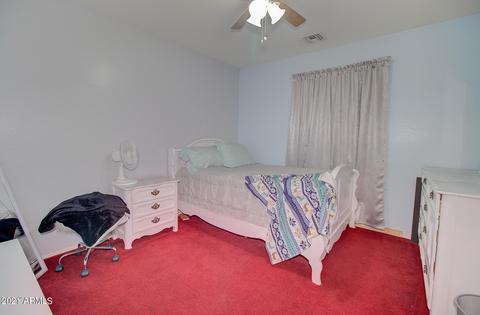 1410 S 7th St, Coolidge, AZ 85128 photo 15