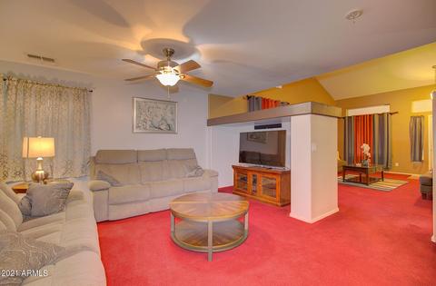 1410 S 7th St, Coolidge, AZ 85128 photo 6