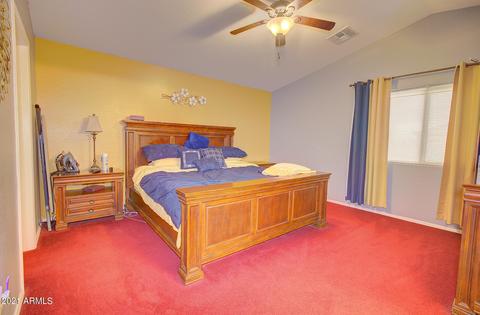 1410 S 7th St, Coolidge, AZ 85128 photo 12