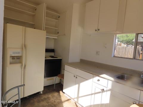 372 N Kellner Ave, Superior, AZ 85173 photo 8