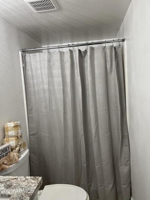 436 E 10th Pl, Mesa, AZ 85203 photo 8