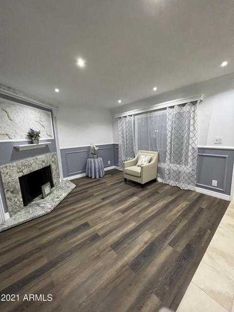 436 E 10th Pl, Mesa, AZ 85203 photo 6