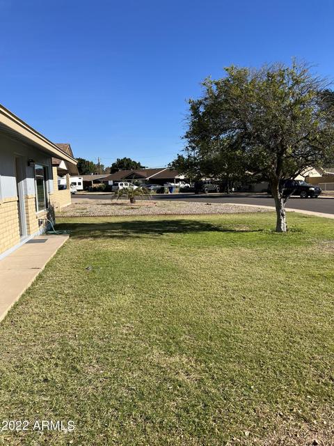 436 E 10th Pl, Mesa, AZ 85203 photo 22