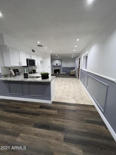 436 E 10th Pl, Mesa, AZ 85203 photo 3