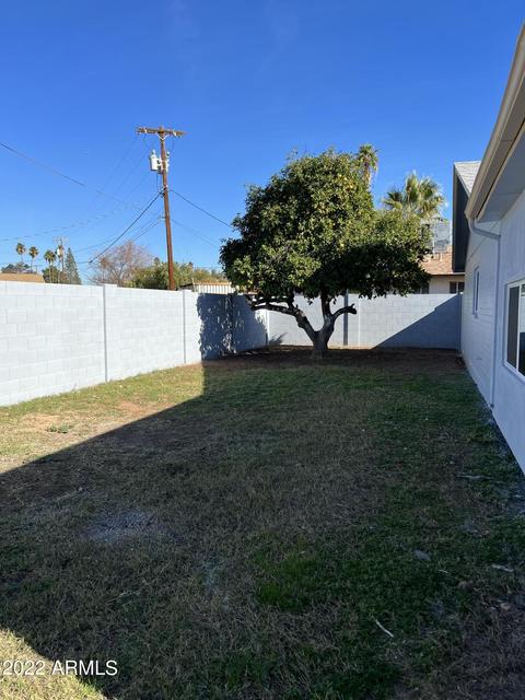 436 E 10th Pl, Mesa, AZ 85203 photo 21