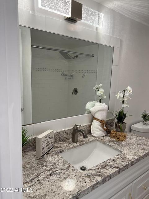 436 E 10th Pl, Mesa, AZ 85203 photo 13