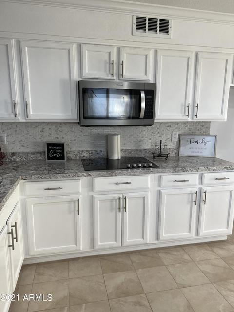 436 E 10th Pl, Mesa, AZ 85203 photo 2