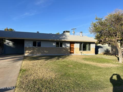 436 E 10th Pl, Mesa, AZ 85203 photo 20