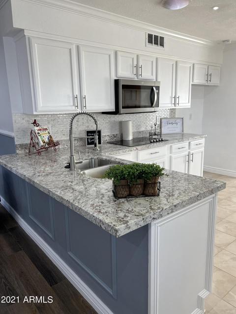 436 E 10th Pl, Mesa, AZ 85203 photo 1