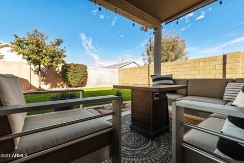 1162 E Constitution Dr, Gilbert, AZ 85296 photo 23