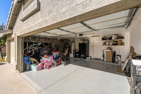 1162 E Constitution Dr, Gilbert, AZ 85296 photo 34