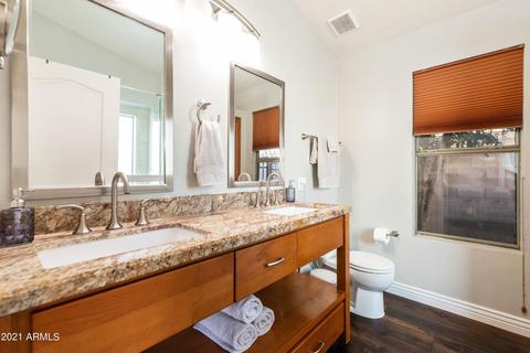 1162 E Constitution Dr, Gilbert, AZ 85296 photo 18
