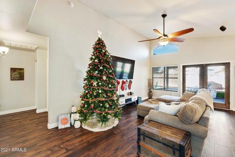 1162 E Constitution Dr, Gilbert, AZ 85296 photo 7